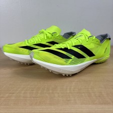 Adidas Adizero Ambition Track