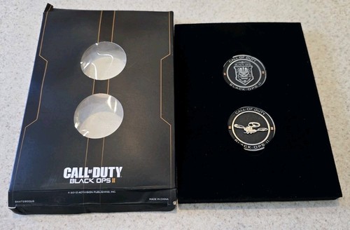 Call duty black ops - of,