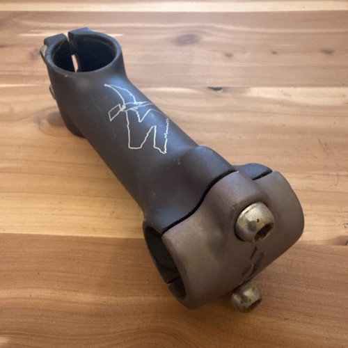 Stelo specialized logo - stelo,