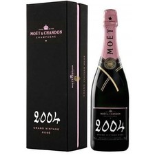 Moet & Chandon Grand Vintage