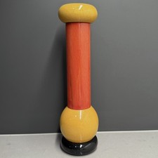 ALESSI Twergi Design Ettore