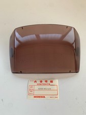 Plexiglass cupolino vetro