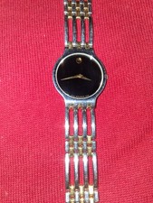 Orologio Movado Esperanza 84