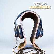 AKG K812 Cuffie Hi-Res Open