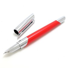 Penna stilografica S.T.Dupont