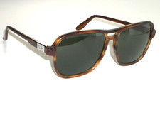 CIRCA ANNI 60 B&L RAY-BAN G15