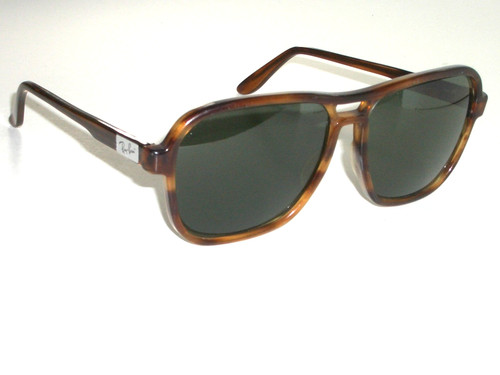 Circa anni ray ban g15 - anni, 60