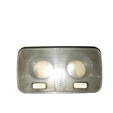 Plafoniera Lancia   Musa 