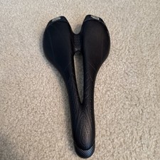 Specialized Toupe Ti Carbon