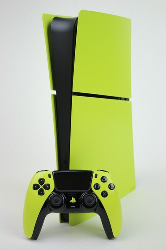 Sony ps5 digital edition - ps5,