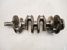 Albero motore per renault - motore,