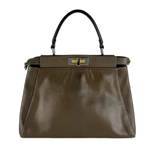 Borsa tracolla originale - a,