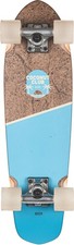 Globe Skateboards Blazer 26
