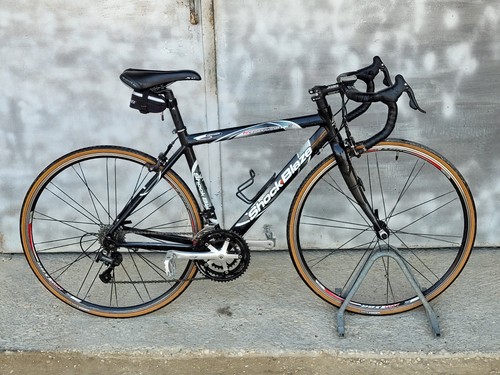 Shockblaze kosmos mk4 - shockblaze,