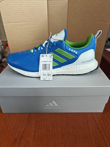 Taglia adidas copa - 11,5,