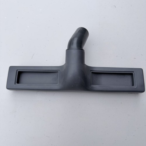 Attacco aspirapolvere collo - attacco,