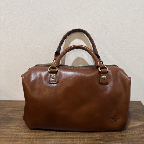 Borsa mano patricia - patricia, nash