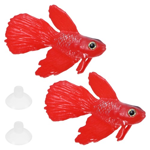 Confezione decorazioni - confezione, 2