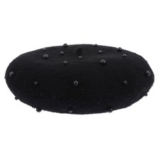 Cappello berretto ragazza - cappello,