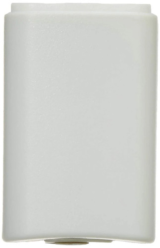 Copribatteria per controller - copribatteria,