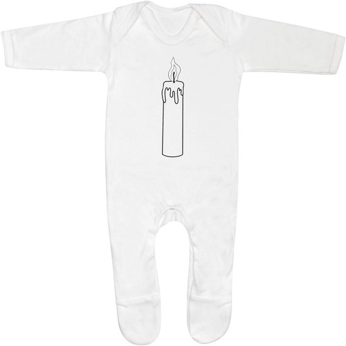 Pagliaccetto pigiama bambino - pagliaccetto,