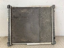 57232 Radiatore IVECO (camion)