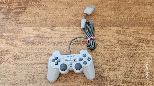 Sony playstation ps1 - sony,