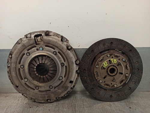 55212656 kit frizione - kit, /