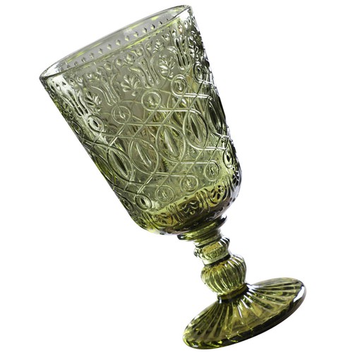 Coppa vino europea - da, calice