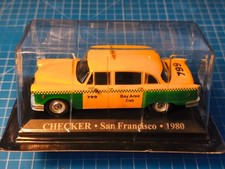 Taxi checker san francisco - -,