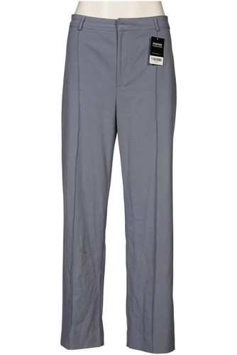 Pantaloni tessuto pull - di, &
