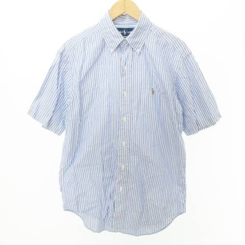 Camicia ralph lauren - ralph,