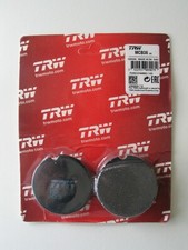 Honda Four 350 400 500