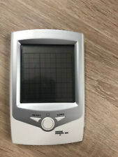 Gioco Elettronico Sudoku