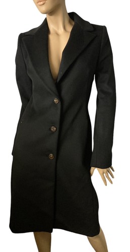 Gianni versace cappotto - gianni, donna