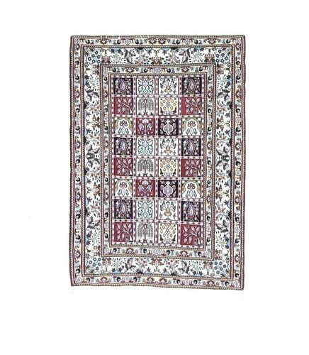Tappeto orientale moud 146 - (146, x