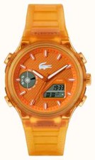 Lacoste lc33 orologio uomo - lacoste,