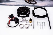 KIT VENTOLA adatto per KTM