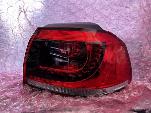Fanale post esterno led - fanale,