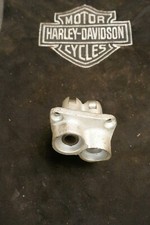 Blocco sollevatore posteriore