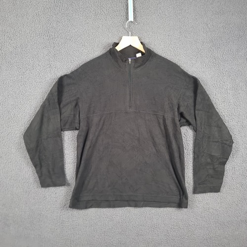 Giacca vintage patagonia uomo - giacca,