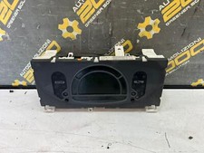 CONTACHILOMETRI VEGLIA QUADRO