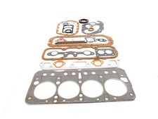 Kit guarnizioni motore Kadett