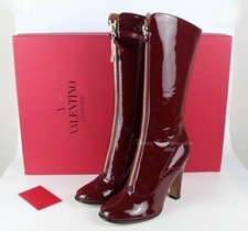 NUOVI stivali Valentino