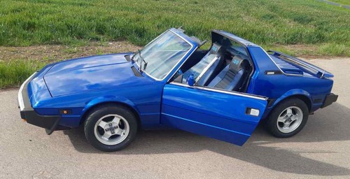 Fodere sedili auto misura - fodere,