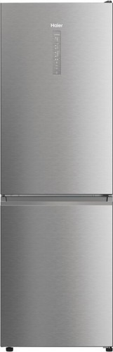 Frigorifero combinato frost - combinato, no