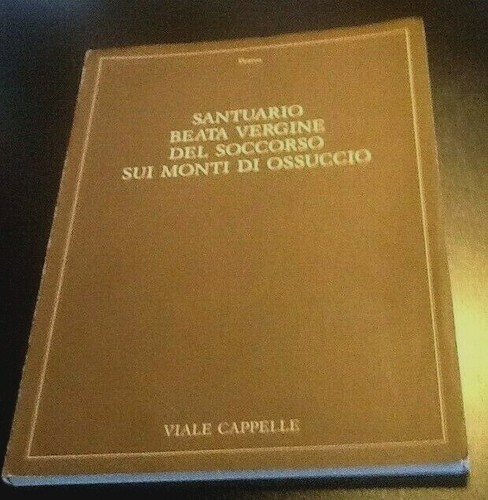 Cartella disegni petros - 14,