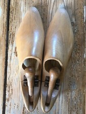 2 Antiche Forme Scarpa