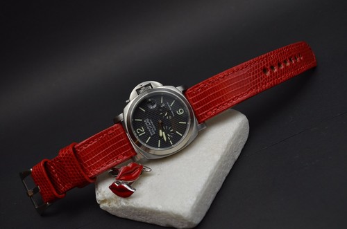Correa reloj mm - reloj, 26