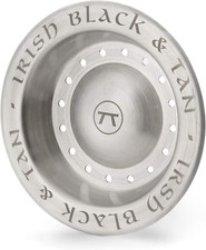 Bartending Tool, Iriish Black